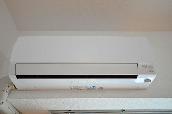 レジナスイート田町 その他5