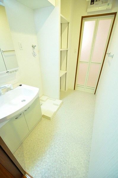 レジナスイート田町 その他7