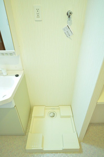 レジナスイート田町 その他8