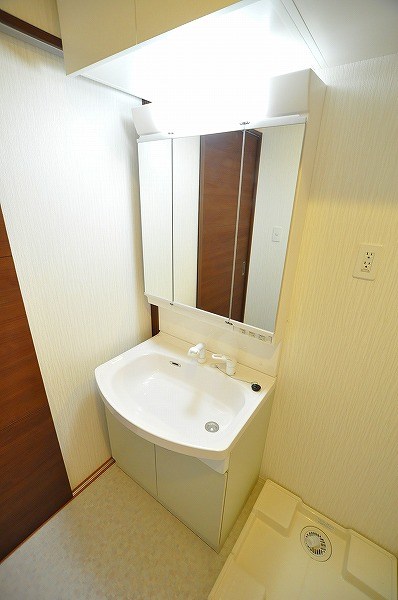 レジナスイート田町 その他9