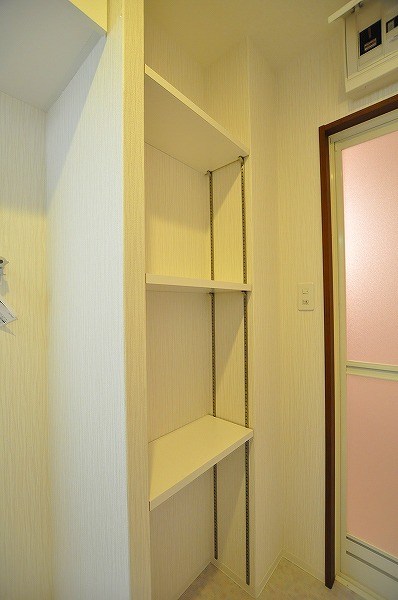 レジナスイート田町 その他10