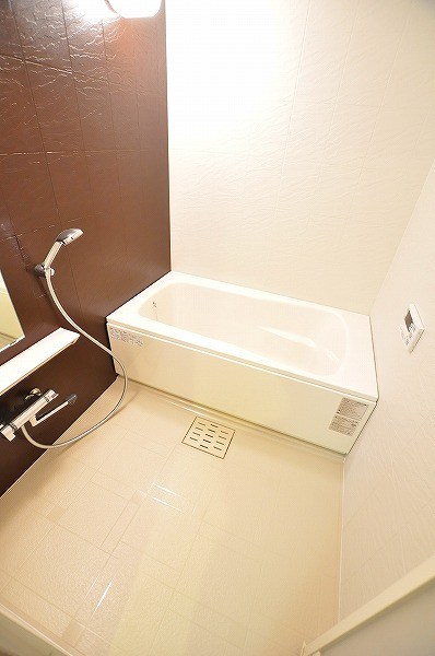 レジナスイート田町 その他11