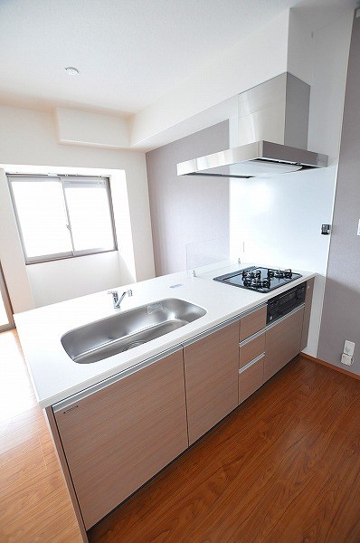 レジナスイート田町 その他14