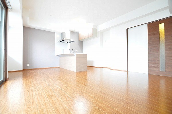 レジナスイート田町 その他17