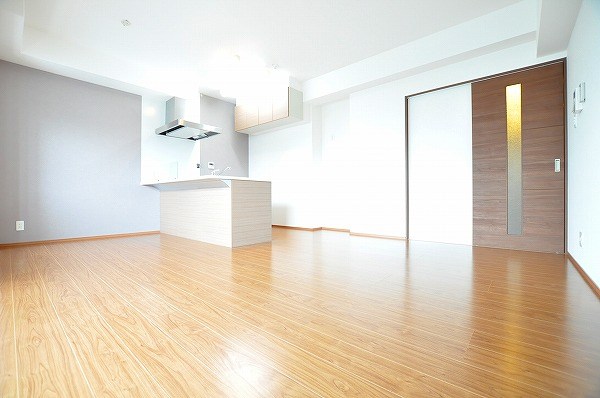 レジナスイート田町 その他18