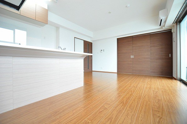 レジナスイート田町 その他20