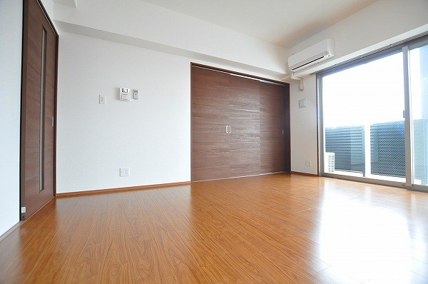 レジナスイート田町 その他22