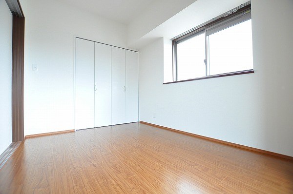 レジナスイート田町 その他24