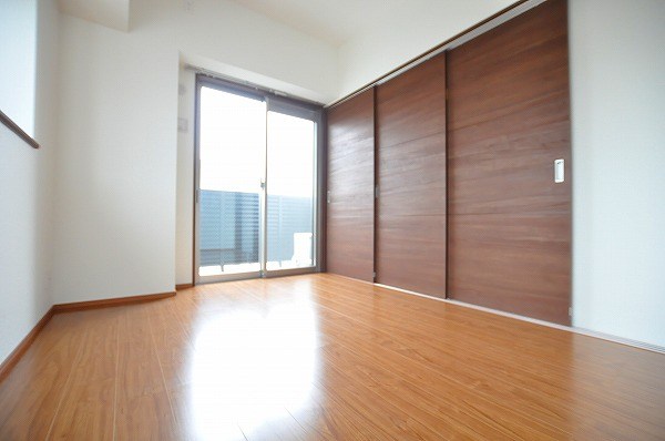 レジナスイート田町 その他26