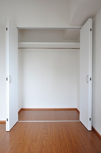 レジナスイート田町 その他27