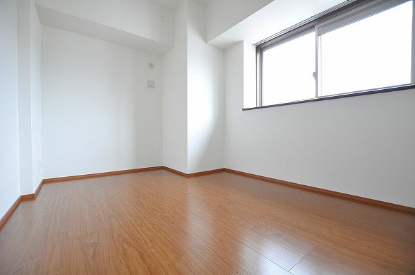 レジナスイート田町 その他28