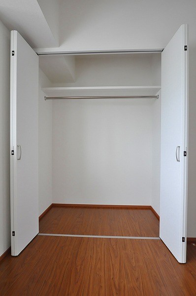 レジナスイート田町 その他31