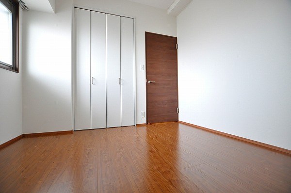 レジナスイート田町 その他33