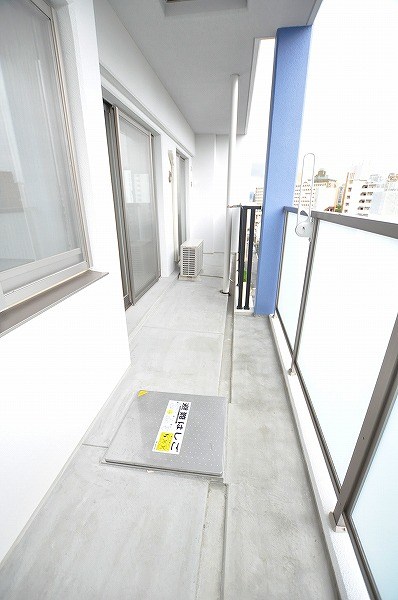 レジナスイート田町 その他34