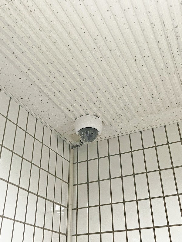 第１２エルザビル   その他外観5