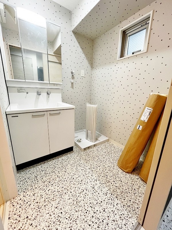 PLACE　COURT（プレースコート） その他16