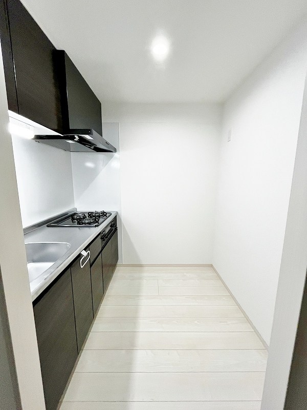 PLACE　COURT（プレースコート） その他26