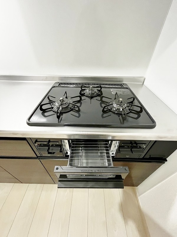 PLACE　COURT（プレースコート） その他29