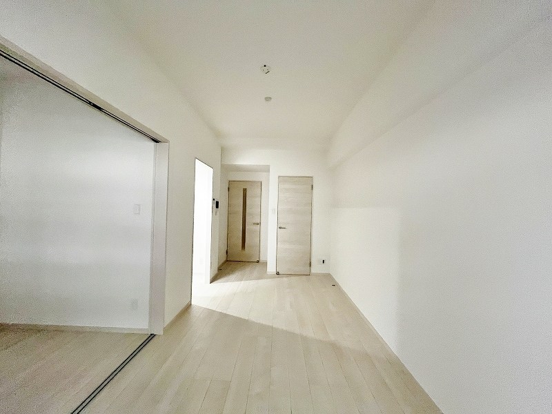 PLACE　COURT（プレースコート） その他30