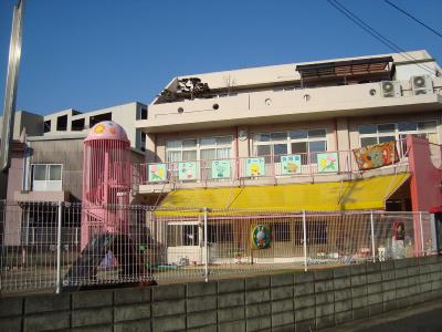 サンラビール小倉 周辺画像6