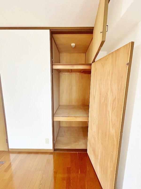 グリーンピア徳力Ⅰ その他4