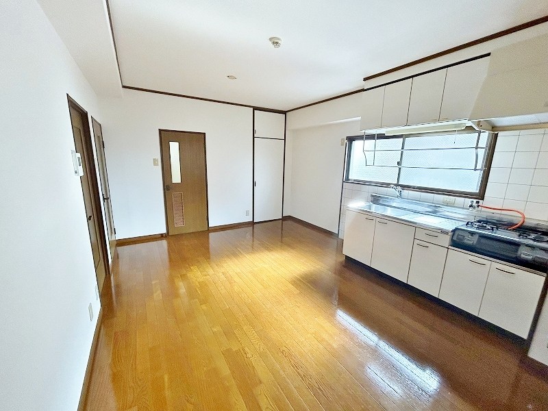 グリーンピア徳力Ⅰ その他7