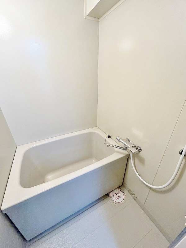 グリーンピア徳力Ⅰ その他8