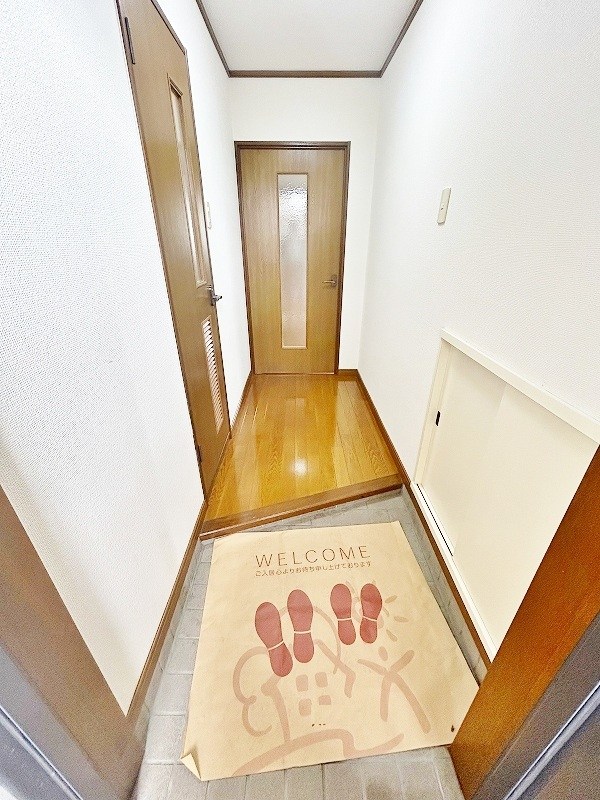 グリーンピア徳力Ⅰ その他9