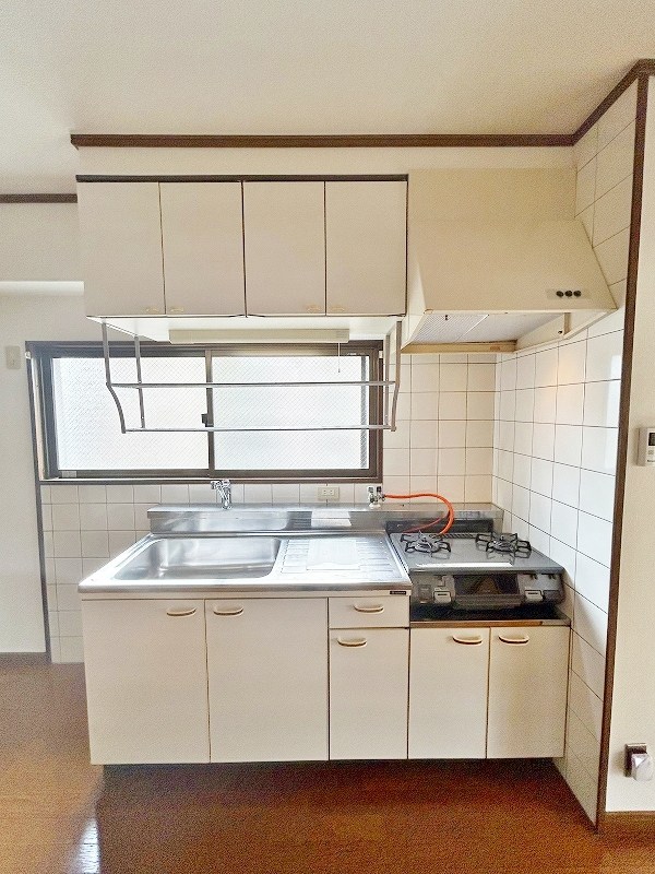 グリーンピア徳力Ⅰ その他17