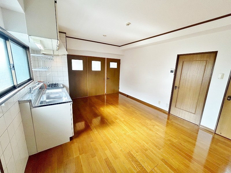 グリーンピア徳力Ⅰ その他21