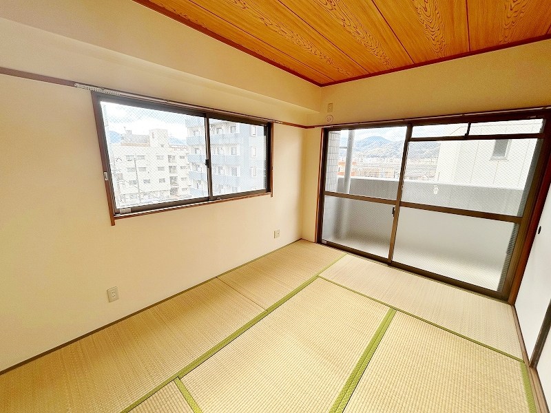 グリーンピア徳力Ⅰ その他26