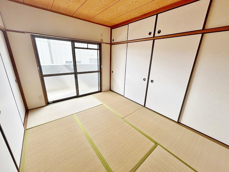 グリーンピア徳力Ⅰ その他27