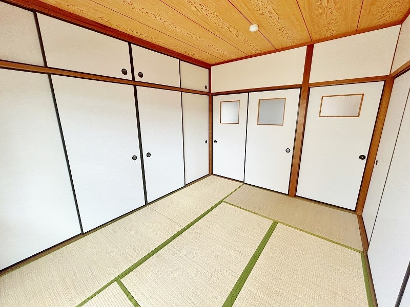 グリーンピア徳力Ⅰ その他28