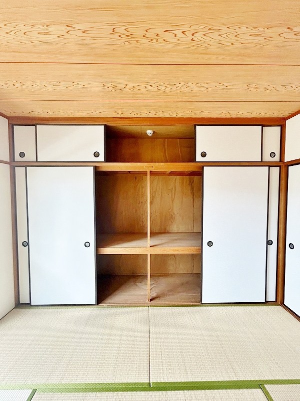 グリーンピア徳力Ⅰ その他32