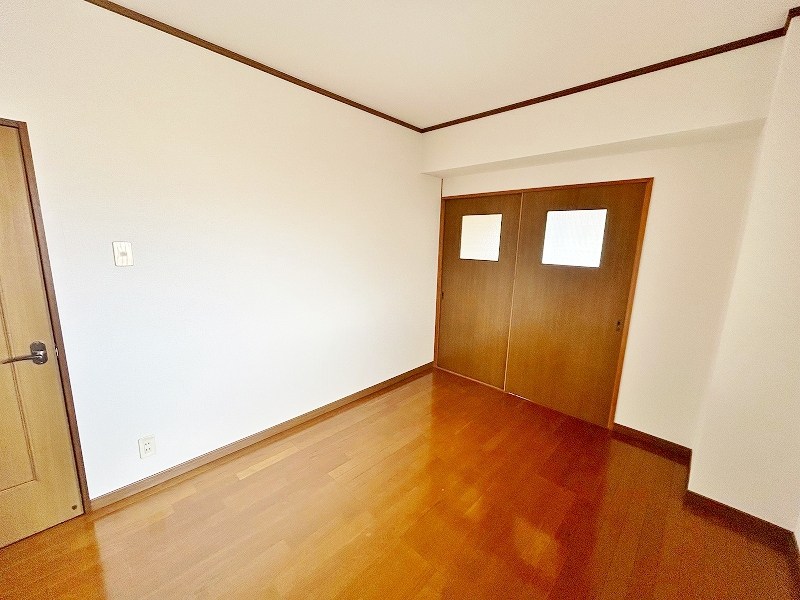 グリーンピア徳力Ⅰ その他35