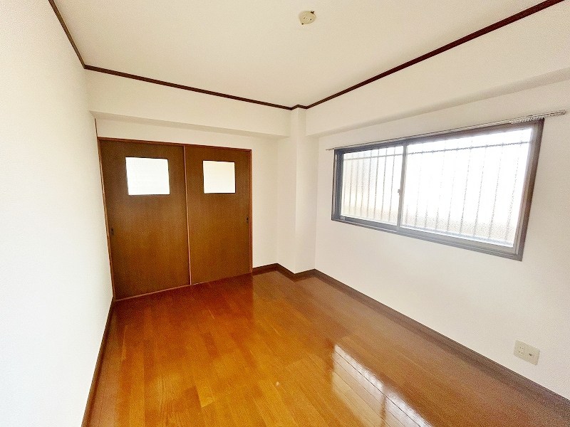 グリーンピア徳力Ⅰ その他36