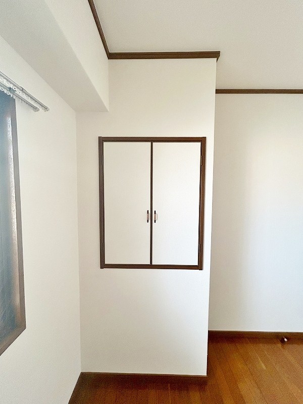 グリーンピア徳力Ⅰ その他37