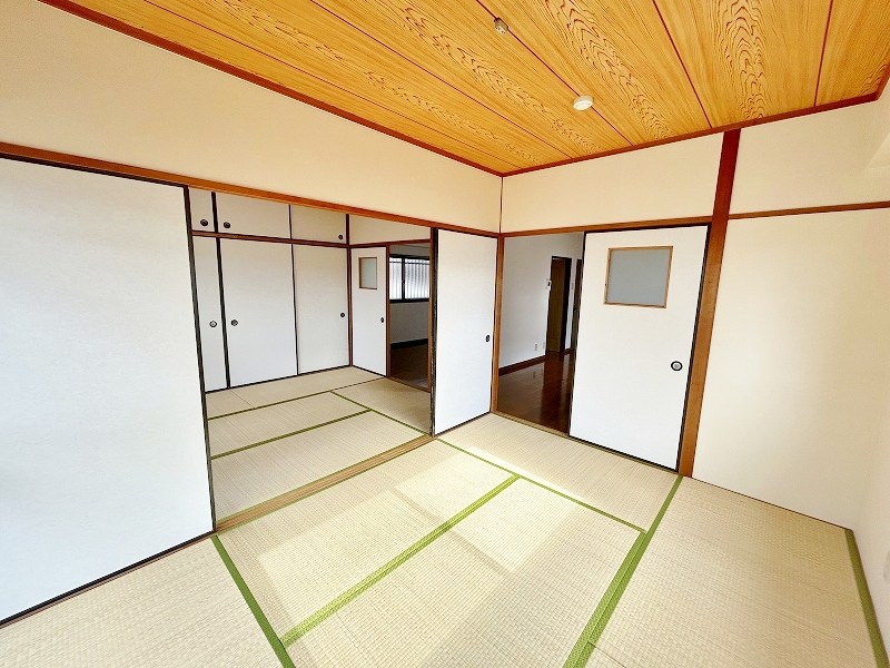 グリーンピア徳力Ⅰ その他40