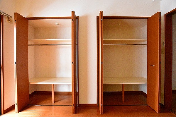 サンメゾン清水   その他4