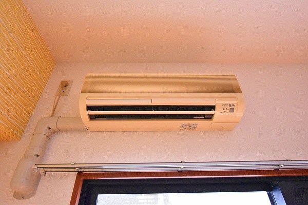 サンメゾン清水   その他5