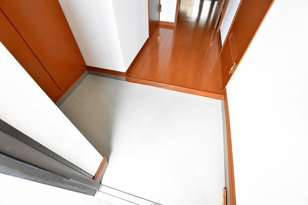 サンメゾン清水   その他7