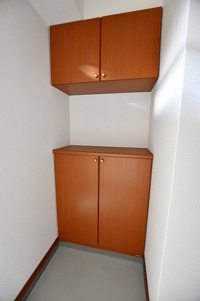 サンメゾン清水   その他8