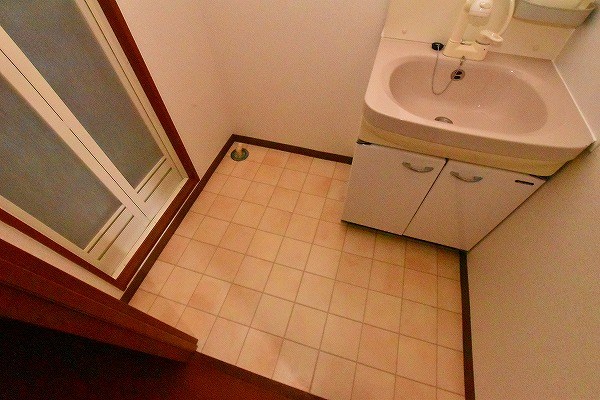 サンメゾン清水   その他9