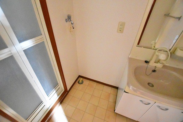 サンメゾン清水   その他10