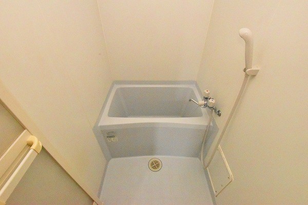 サンメゾン清水   その他11