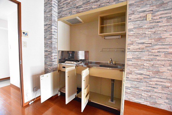 サンメゾン清水   その他13