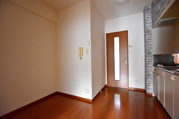 サンメゾン清水   その他18