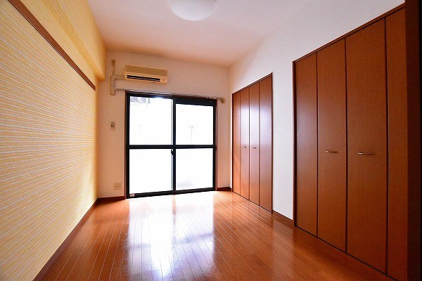 サンメゾン清水   その他20