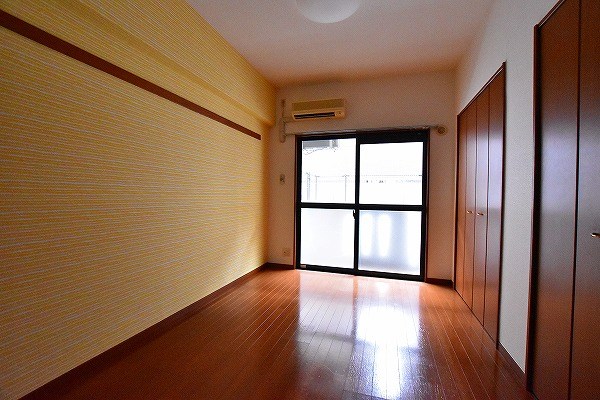 サンメゾン清水   その他21