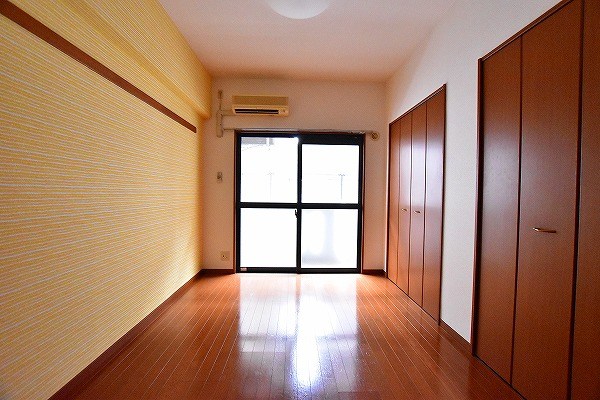 サンメゾン清水   その他22